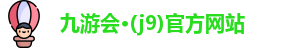 J9